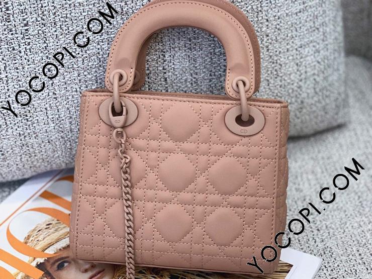 Dior - mihana8さん♪専用☺Diorセット&amp;ミスド&amp;ディズニー等色々おまとめ5点♪ Dior - mihana8さん♪専用☺Diorセット&ミスド&ディズニー等色々