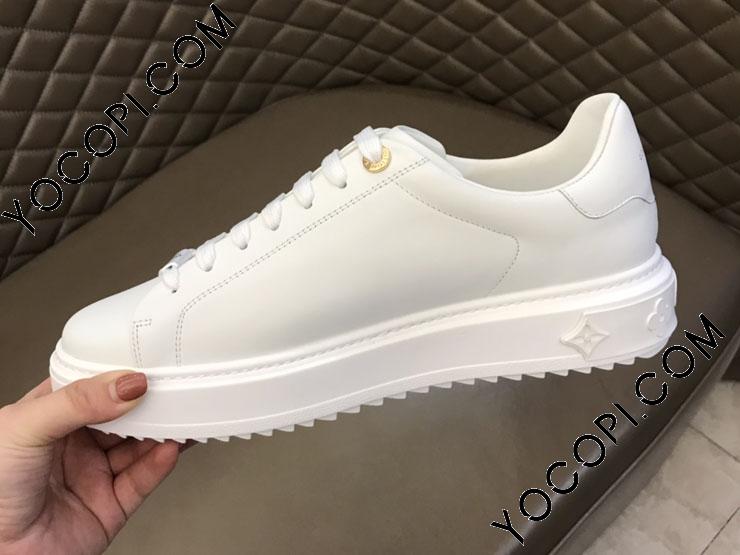 ルイヴィトン スニーカー レディース 35 7683_5.jpg