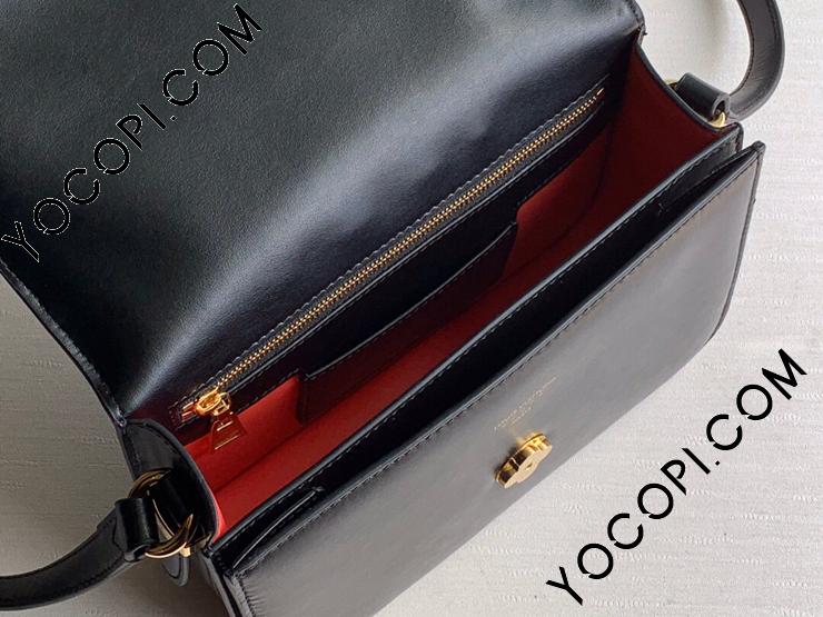 M55948】 LOUIS VUITTON ルイヴィトン バッグ スーパーコピー LV M55948】 LOUIS VUITTON ルイヴィトン バッグ スーパーコピー LV