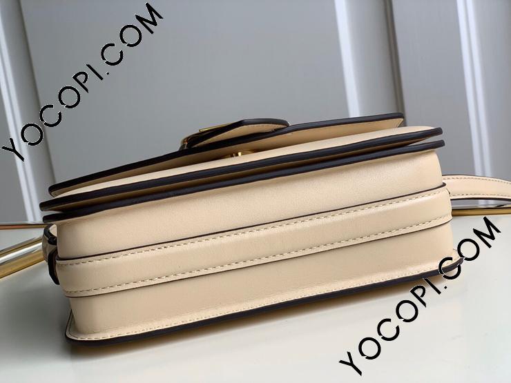 M55950】 LOUIS VUITTON ルイヴィトン バッグ コピー LV PONT 9
