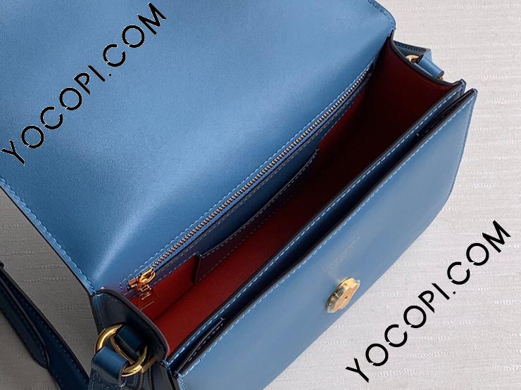 M55947】 LOUIS VUITTON ルイヴィトン バッグ スーパーコピー LV