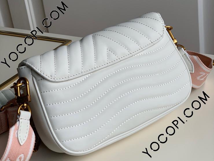 M56466】 LOUIS VUITTON ルイヴィトン バッグ コピー multi