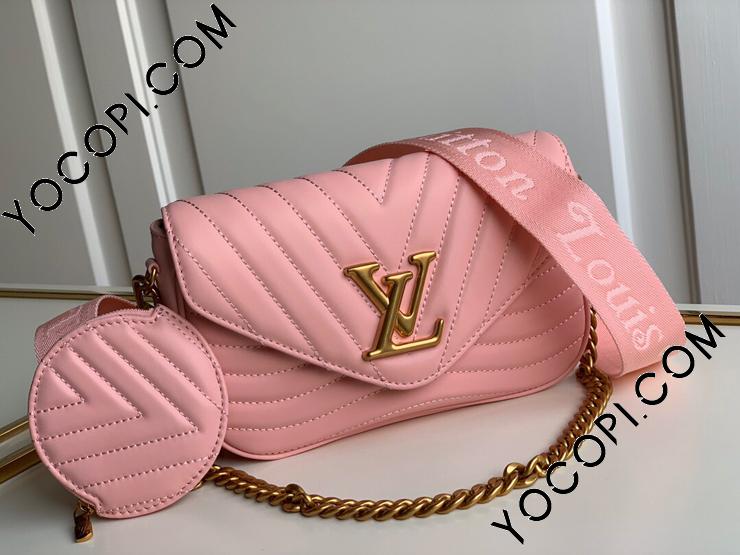 M56461 louis vuitton deals