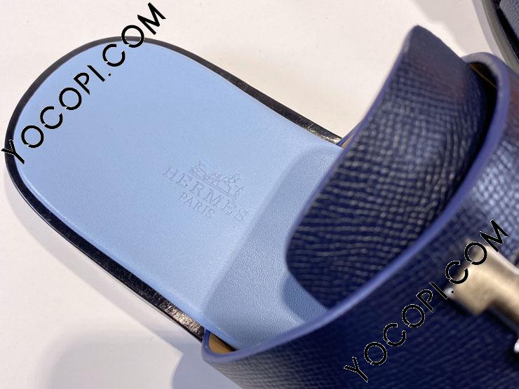 【カラー豊富】エルメス ゴースリッパ Amazon | [エルメス] Hロゴ ルームシューズ 室内シューズ 靴