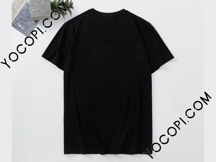 2020年新作グッチ Tシャツ【レディース・メンズ用】 GUCCI 半袖