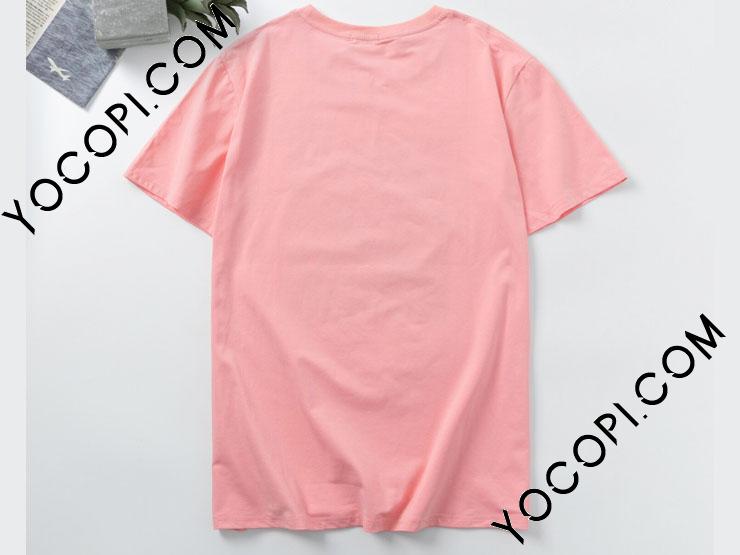 2020年新作グッチ Tシャツ【レディース・メンズ用】 GUCCI 半袖