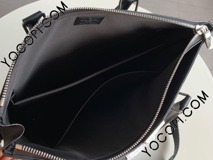 M33433】 LOUIS VUITTON ルイヴィトン タイガ バッグ スーパーコピー