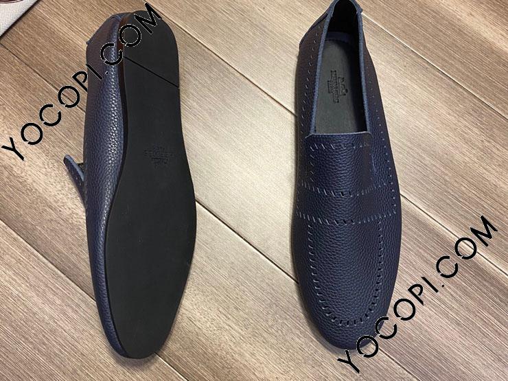 エルメスカジュアルシューズ エルメスメンズ用スニーカー 2020年新品