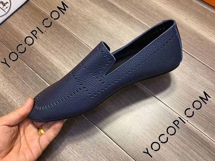 エルメスカジュアルシューズ エルメスメンズ用スニーカー 2020年新品