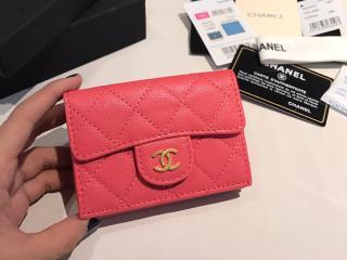 AP0230-7】 CHANEL シャネル 財布 スーパーコピー クラシック AP0230-7】 CHANEL シャネル 財布 スーパーコピー クラシック