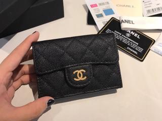 AP0230-7】 CHANEL シャネル 財布 スーパーコピー クラシック