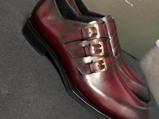 ベルルッティメンズ用靴 berluti単靴 出勤用靴 短靴カジュアルシューズ サイズ39-44選択可