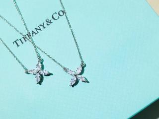 新作☆ Tiffany(ティファニー) 