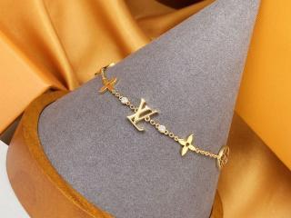 ルイヴィトン アクセサリーセット LOCKIT ピアス イヤリング LV