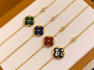 ルイヴィトン アクセサリーセット LOCKIT ピアス イヤリング LV ルイヴィトン アクセサリーセット LOCKIT ピアス イヤリング LV
