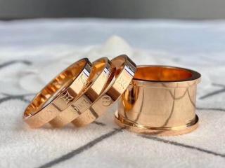 シャネルピアス パール CCロゴ 揺れるCHANELピアス_アクセサリー
