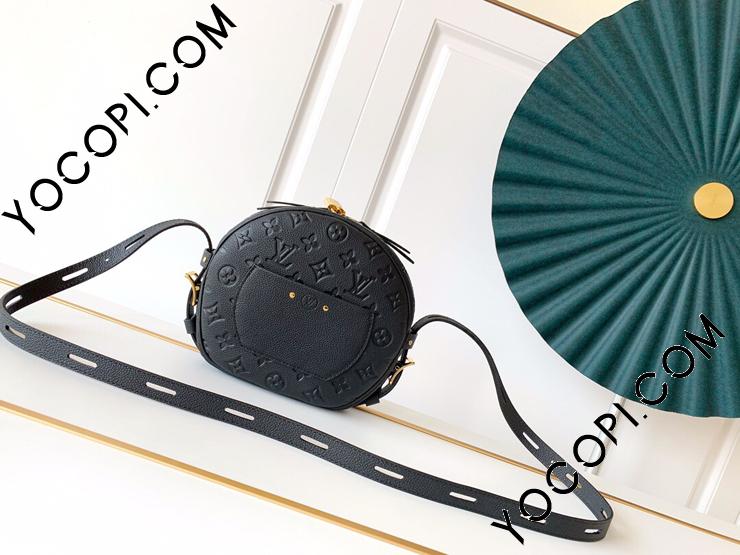 LOUIS VUITTON  ルイ ヴィトン モノグラム ペルフォ 財布 ファッション小物 レディース 直販大特価
