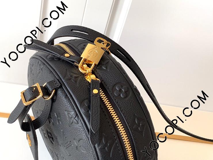LOUIS VUITTON  ルイ ヴィトン モノグラム ペルフォ 財布 ファッション小物 レディース 直販大特価