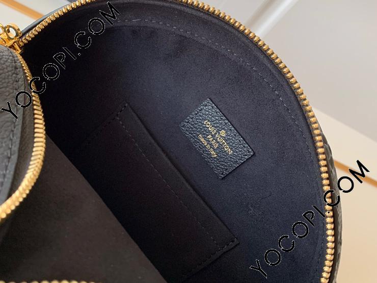 LOUIS VUITTON  ルイ ヴィトン モノグラム ペルフォ 財布 ファッション小物 レディース 直販大特価
