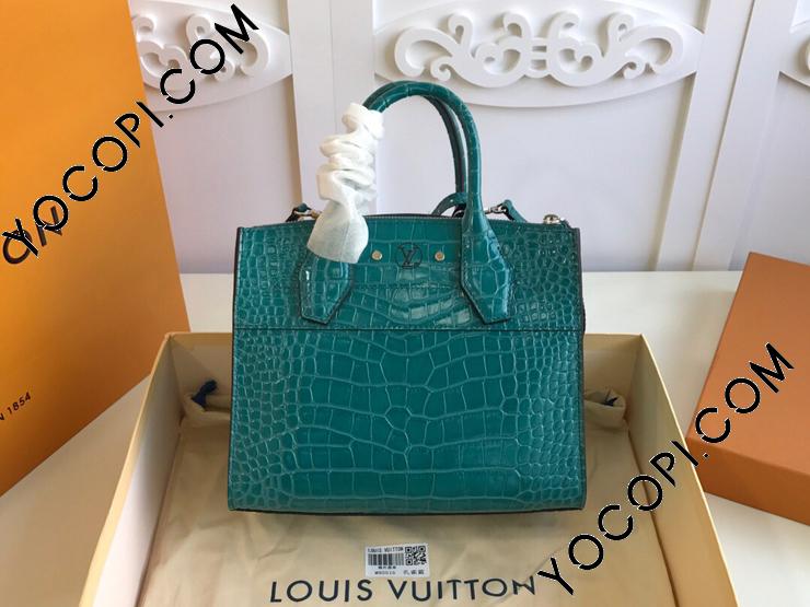 N92515-2】 LOUIS VUITTON ルイヴィトン バッグ スーパーコピー N92515-2】 LOUIS VUITTON ルイヴィトン バッグ スーパーコピー