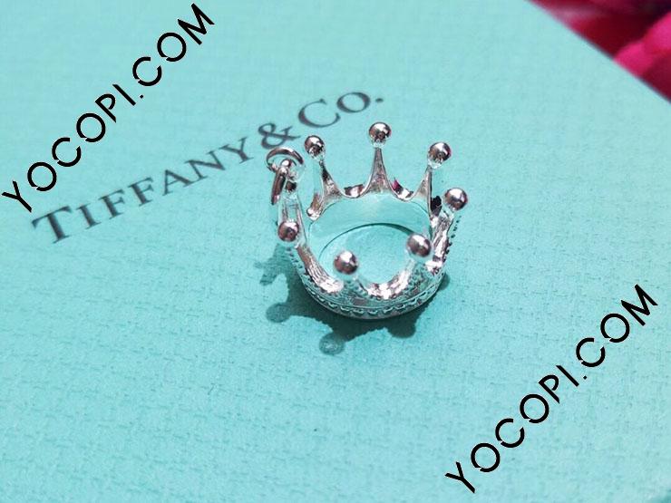 ティファニー ネックレス Tiffanyアクセサリー 記念日お誕生日