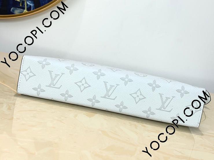 M30420】 LOUIS VUITTON ルイヴィトン モノグラム・エクリプス M30420】 LOUIS VUITTON ルイヴィトン モノグラム・エクリプス