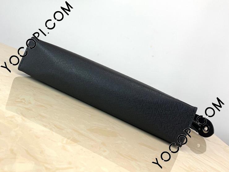 M30450】 LOUIS VUITTON ルイヴィトン ダミエ・アズール 財布 M30450】 LOUIS VUITTON ルイヴィトン ダミエ・アズール 財布