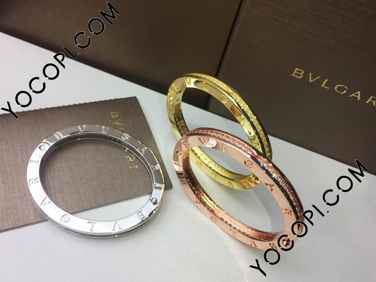 BVLGARI ブルガリ ブレスレット スターリングシルバー アクセサリー 楽天市場】ブルガリ（素材（ジュエリー・アクセサリー）シルバー