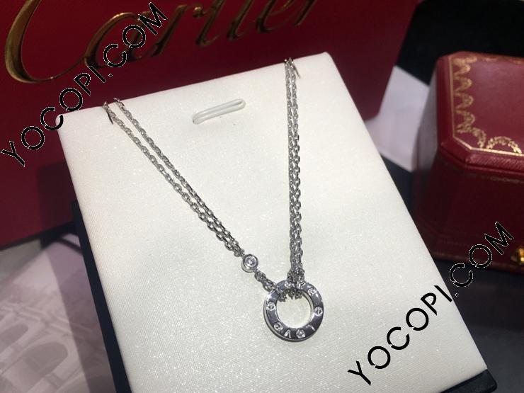 BVLGARI シルバー ネックレス 保証書付き 楽天市場】【ジュエリー】【新品仕上げ済】BVLGARI ブルガリ