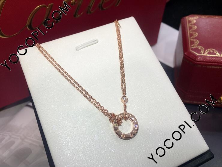 BVLGARI シルバー ネックレス イタリアンネックレス | ブルガリ