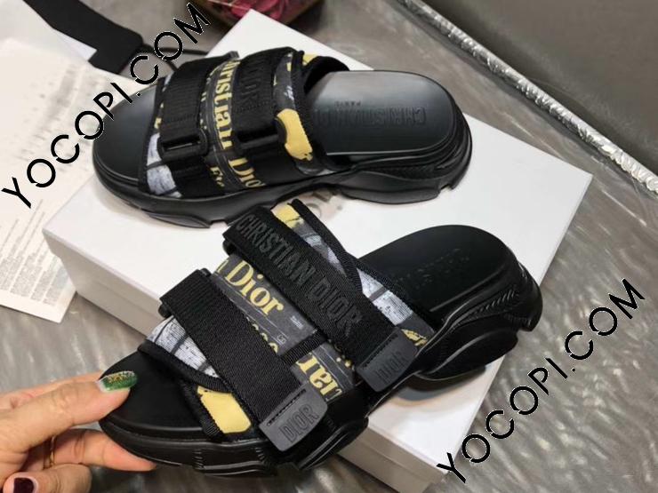 【ほぼ新品未使用】DIOR エスパドリーユ 楽天市場】エスパドリーユ（ブランドディオール）（レディース靴