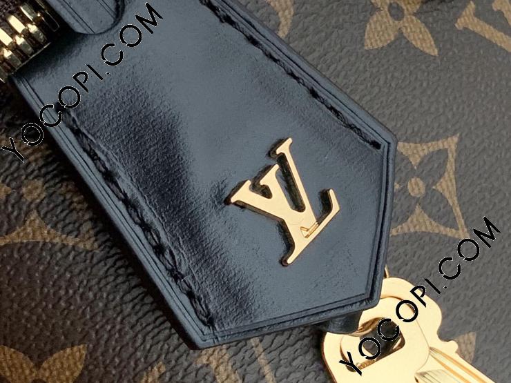 SALE LOUIS VUITTON ルイ・ヴィトン ヴァニティ NV PM M45165