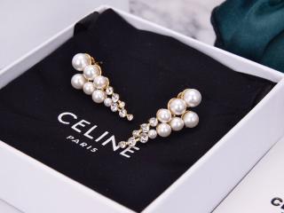 CHANEL ネックレス パール CHIC シャネル ネックレス_