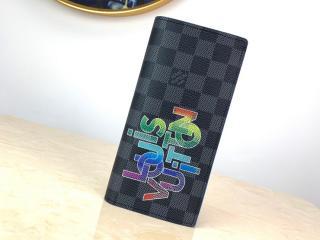M69038】 LOUIS VUITTON ルイヴィトン モノグラム・アンプラント M69038】 LOUIS VUITTON ルイヴィトン モノグラム・アンプラント