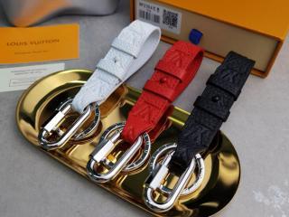 MP2363 MP2362 MP2363 ルイヴィトン ポルトクレ・ドラゴンヌ キーホルダー LOUIS VUITTONキーケース