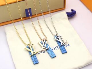 M62485 ルイヴィトン リングネックレス モノグラム レディース M62485 ルイヴィトン リングネックレス モノグラム レディース