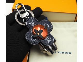 ルイ･ヴィトンバッグチャーム LOUIS VUITTON キーホルダー