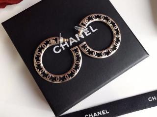 chanelピアス シャネル