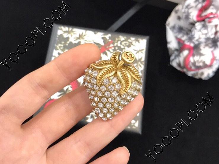 楽天市場】グッチ GUCCI ネックレス レディース BLIND FOR LOVE