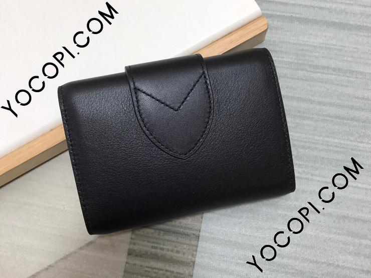 M69175】 LOUIS VUITTON ルイヴィトン 財布 コピー LV PONT