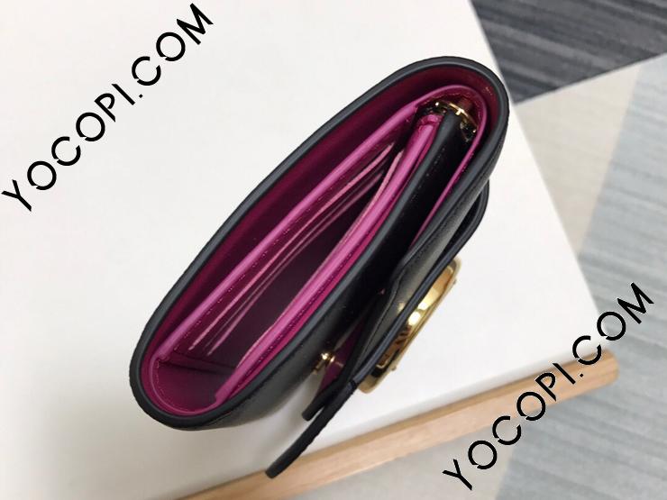 M69175】 LOUIS VUITTON ルイヴィトン 財布 コピー LV PONT COMPACT