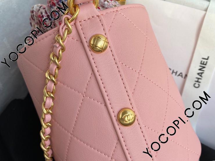AS1478 B02443 N6132】 CHANEL シャネル バッグ スーパーコピー AS1478 B02443 N6132】 CHANEL シャネル バッグ スーパーコピー