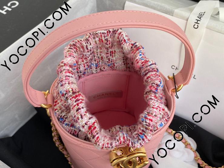 AS1478 B02443 N6132】 CHANEL シャネル バッグ スーパーコピー