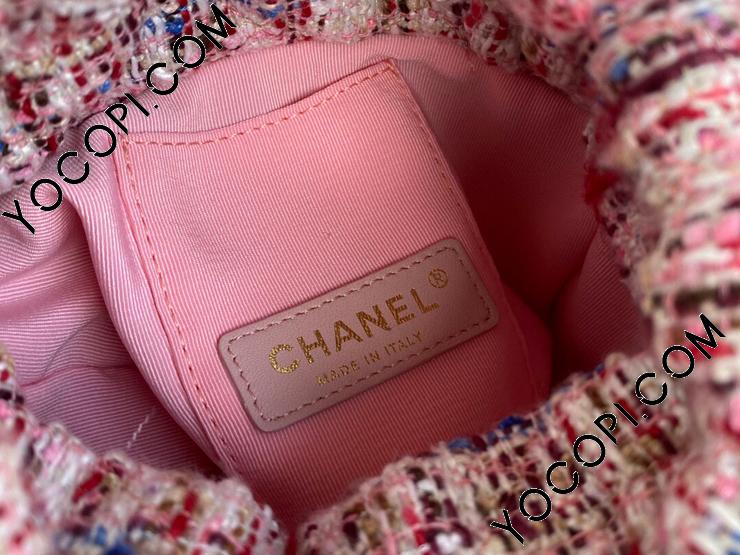 AS1478 B02443 N6132】 CHANEL シャネル バッグ スーパーコピー