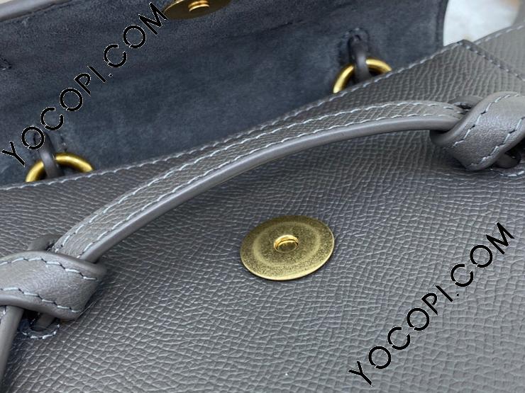 194263ZVA.10DC】 CELINE N級 セリーヌ バッグ スーパーコピー PICO  