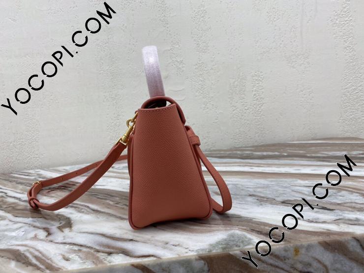 ZVA.LY CELINE N級 セリーヌ バッグ コピー PICO ピコ