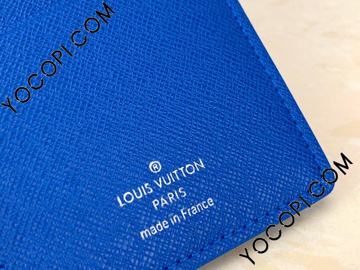 専用：Coco様　未使用：ルイヴィトン ダミエ ポルトフォイユカイサ 長財布 楽天市場】【財布】LOUIS VUITTON ルイ ヴィトン ダミエ