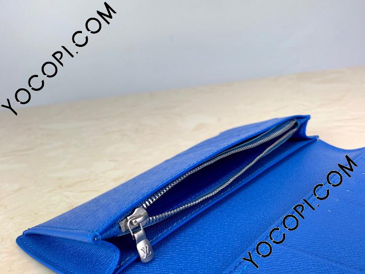 N60326】 LOUIS VUITTON ルイヴィトン ダミエ・グラフィット 長