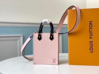 M80478】 LOUIS VUITTON ルイヴィトン モノグラム・アンプラント