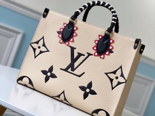 ルイヴィトン モノグラム ボストンバッグ ルイヴィトン ボストンバッグ モノグラム -
